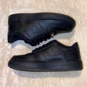 Air Force 1